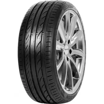 Anvelope Vara - TYFOON SUCCESSOR 6 - 245/35 R20 95Y - Poza 1