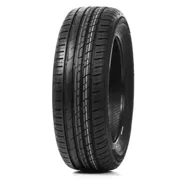Cauciucarie.ro - Anvelopa Vara TYFOON SUCCESSOR 7 185/60 R14 82H