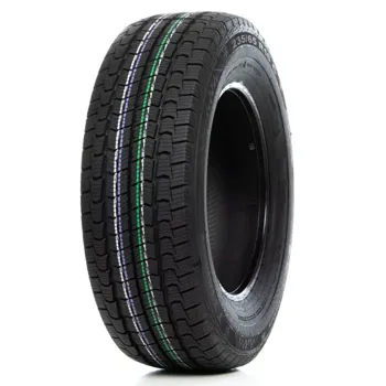 Anvelope Allseason - TYFOON VAN 4-SEASON - 235/65 R16C 115R - Poza 1