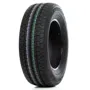 Anvelope Allseason - TYFOON VAN 4-SEASON - 235/65 R16C 115R - Poza 1