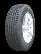 Cauciucarie.ro - Anvelopa Iarna TYFOON WINTER SUV 265/65 R17 116H