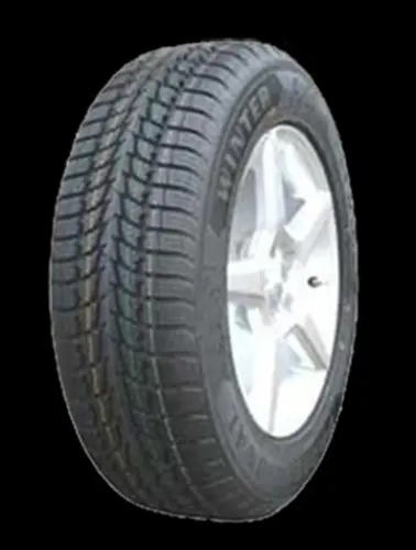 Cauciucarie.ro - Anvelopa Iarna TYFOON WINTER SUV 265/65 R17 116H