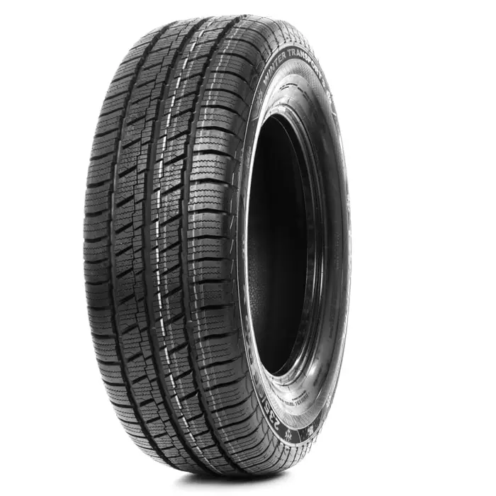 Cauciucarie.ro - Anvelopa Iarna TYFOON WINTER TRANSPORT 3 235/65 R16C 115R