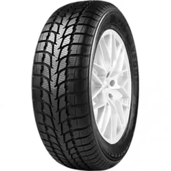 Anvelope Iarna - TYFOON WINTER TRANSPORT II - 195/65 R16C 104T - Poza 1