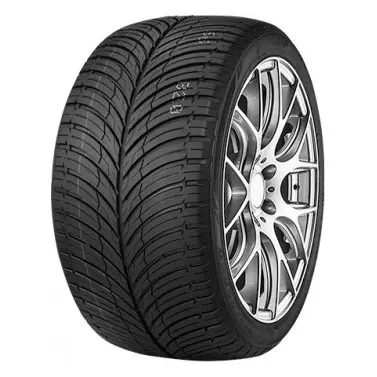 Cauciucarie.ro - Anvelopa Allseason UNIGRIP LATERAL FORCE AT 205/70 R15 96H