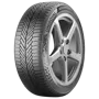 Anvelope Allseason - UNIROYAL ALLSEASON EXPERT 3 - 205/60 R16 96V - Poza 1
