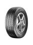 Anvelope Allseason - UNIROYAL ALLSEASON MAX - 195/65 R16C 104T - Poza 1