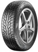 Cauciucarie.ro - Anvelopa Allseason UNIROYAL ALLSEASONEXPERT 2 205/55 R16 91H