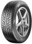 Anvelope Allseason - UNIROYAL ALLSEASONEXPERT 2 - 185/60 R14 82T - Poza 1