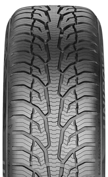 Anvelope Allseason - UNIROYAL ALLSEASONEXPERT 2 - 175/70 R14 84T - Poza 2