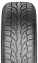 Anvelope Allseason - UNIROYAL ALLSEASONEXPERT 2 - 175/70 R14 84T - Poza 2