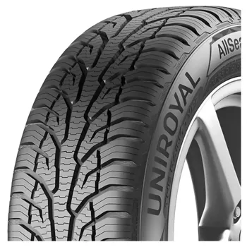 Anvelope Allseason - UNIROYAL ALLSEASONEXPERT 2 - 175/70 R14 84T - Poza 3