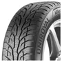 Anvelope Allseason - UNIROYAL ALLSEASONEXPERT 2 - 175/70 R14 84T - Poza 3
