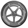 Anvelope Allseason - UNIROYAL ALLSEASONEXPERT 2 - 175/70 R14 84T - Poza 4