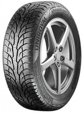 Cauciucarie.ro - Anvelopa Allseason UNIROYAL ALLSEASONEXPERT 2 205/55 R16 94V