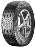 Cauciucarie.ro - Anvelopa Allseason UNIROYAL ALLSEASONMAX 235/65 R16C 115R