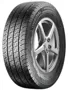 Anvelope Allseason - UNIROYAL ALLSEASONMAX - 235/65 R16C 115R - Poza 1