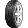 Anvelope Iarna - UNIROYAL MS PLUS 77 - 145/70 R13 71T - Poza 1