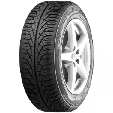 Cauciucarie.ro - Anvelopa Iarna UNIROYAL MS PLUS 77 145/70 R13 71T