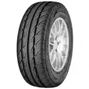 Cauciucarie.ro - Anvelopa Vara UNIROYAL RAIN MAX 2 165/70 R13C 88R