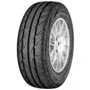 Anvelope Vara - UNIROYAL RAIN MAX 2 - 165/70 R13C 88R - Poza 1