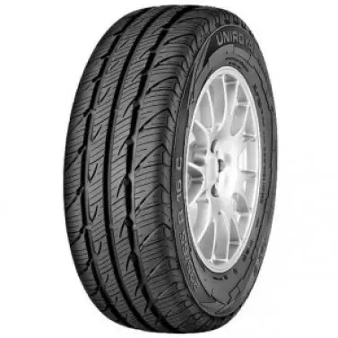 Cauciucarie.ro - Anvelopa Vara UNIROYAL RAIN MAX 2 165/70 R13C 88R