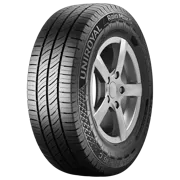 Cauciucarie.ro - Anvelopa Vara UNIROYAL RAIN MAX 5 235/65 R16C 115R