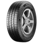 Anvelope Vara - UNIROYAL RAIN MAX 5 - 235/65 R16C 121R - Poza 1