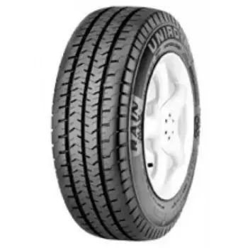 Anvelope Vara - UNIROYAL RAIN MAX - 205/65 R15 99T - Poza 1