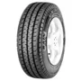 Anvelope Vara - UNIROYAL RAIN MAX - 205/65 R15 99T - Poza 1