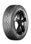 Anvelope Vara - UNIROYAL RAINEXPERT 3 - 205/60 R16 96Y - Poza 1