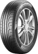 Cauciucarie.ro - Anvelopa Vara UNIROYAL RAINEXPERT 5 185/60 R14 82T