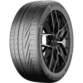 Anvelope Vara - UNIROYAL RAINEXPERT 6 - 215/55 R17 94Y - Poza 1