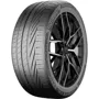 Anvelope Vara - UNIROYAL RAINEXPERT 6 - 215/55 R17 94Y - Poza 1