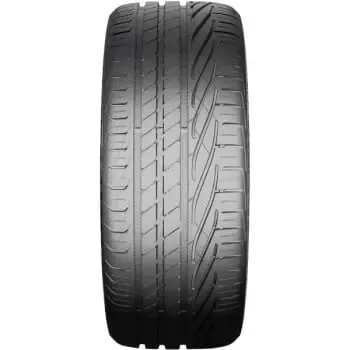 Anvelope Vara - UNIROYAL RAINEXPERT 6 - 215/55 R17 94Y - Poza 2