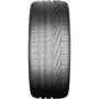 Anvelope Vara - UNIROYAL RAINEXPERT 6 - 215/55 R17 94Y - Poza 2