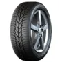 Anvelope Vara - UNIROYAL RAINEXPERT - 185/70 R14 88H - Poza 1