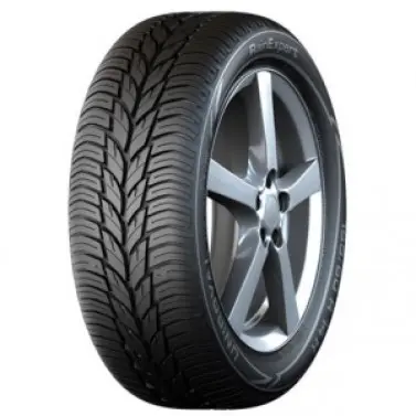 Cauciucarie.ro - Anvelopa Vara UNIROYAL RAINEXPERT 245/65 R17 107H