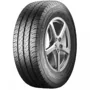 Anvelope Vara - UNIROYAL RAINMAX 3 - 215/60 R16C 103T - Poza 1