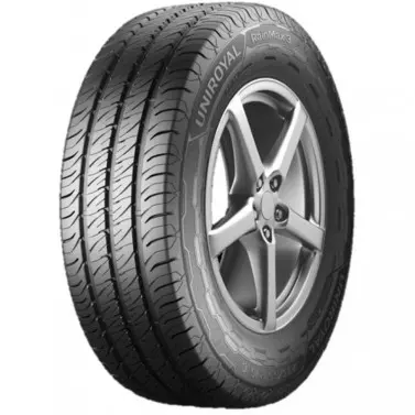 Cauciucarie.ro - Anvelopa Vara UNIROYAL RAINMAX 3 215/60 R16C 103T