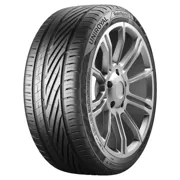 Cauciucarie.ro - Anvelopa Vara UNIROYAL RAINSPORT 5 205/55 R16 91H