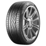 Anvelope Vara - UNIROYAL RAINSPORT 5 - 205/55 R16 91H - Poza 1