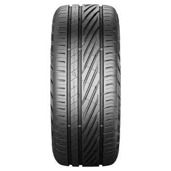 Anvelope Vara - UNIROYAL RAINSPORT 5 - 205/55 R16 91H - Poza 2