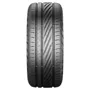 Anvelope Vara - UNIROYAL RAINSPORT 5 - 205/55 R16 91H - Poza 2