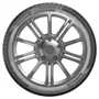 Anvelope Vara - UNIROYAL RAINSPORT 5 - 205/55 R16 91H - Poza 3