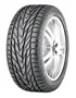 Anvelope Vara - UNIROYAL RALLYE 4X4 STREET - 255/60 R17 106V - Poza 1