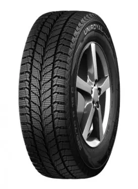 Cauciucarie.ro - Anvelopa Iarna UNIROYAL SNOW MAX 2 185/ R14C 102Q