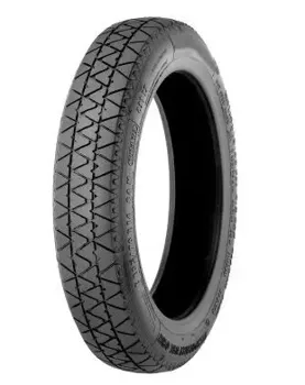 Anvelope Vara - UNIROYAL UST 17 - 145/90 R16 106M - Poza 1