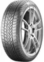 Anvelope Iarna - UNIROYAL WINTEREXPERT - 185/60 R14 82T - Poza 1