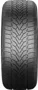 Anvelope Iarna - UNIROYAL WINTEREXPERT - 175/70 R14 84T - Poza 2
